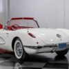 1959 Chevrolet CORVETTE