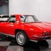 1964 Chevrolet CORVETTE