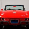 1964 Chevrolet CORVETTE