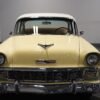 1956 Chevrolet 210