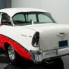1956 Chevrolet Bel Air