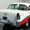 1956 Chevrolet Bel Air