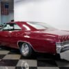 1965 Chevrolet IMPALA SS
