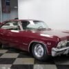 1965 Chevrolet IMPALA SS