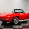 1965 Chevrolet Corvette