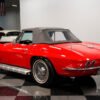 1965 Chevrolet Corvette