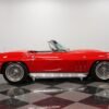 1965 Chevrolet Corvette