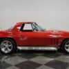 1966 Chevrolet CORVETTE L72 427