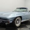 1964 Chevrolet CORVETTE