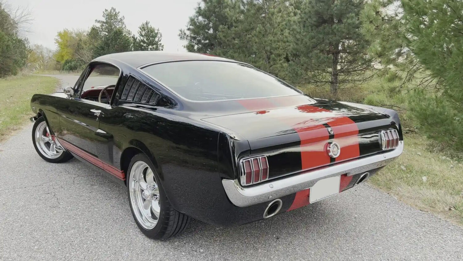 [51673603707] – IMG_1053