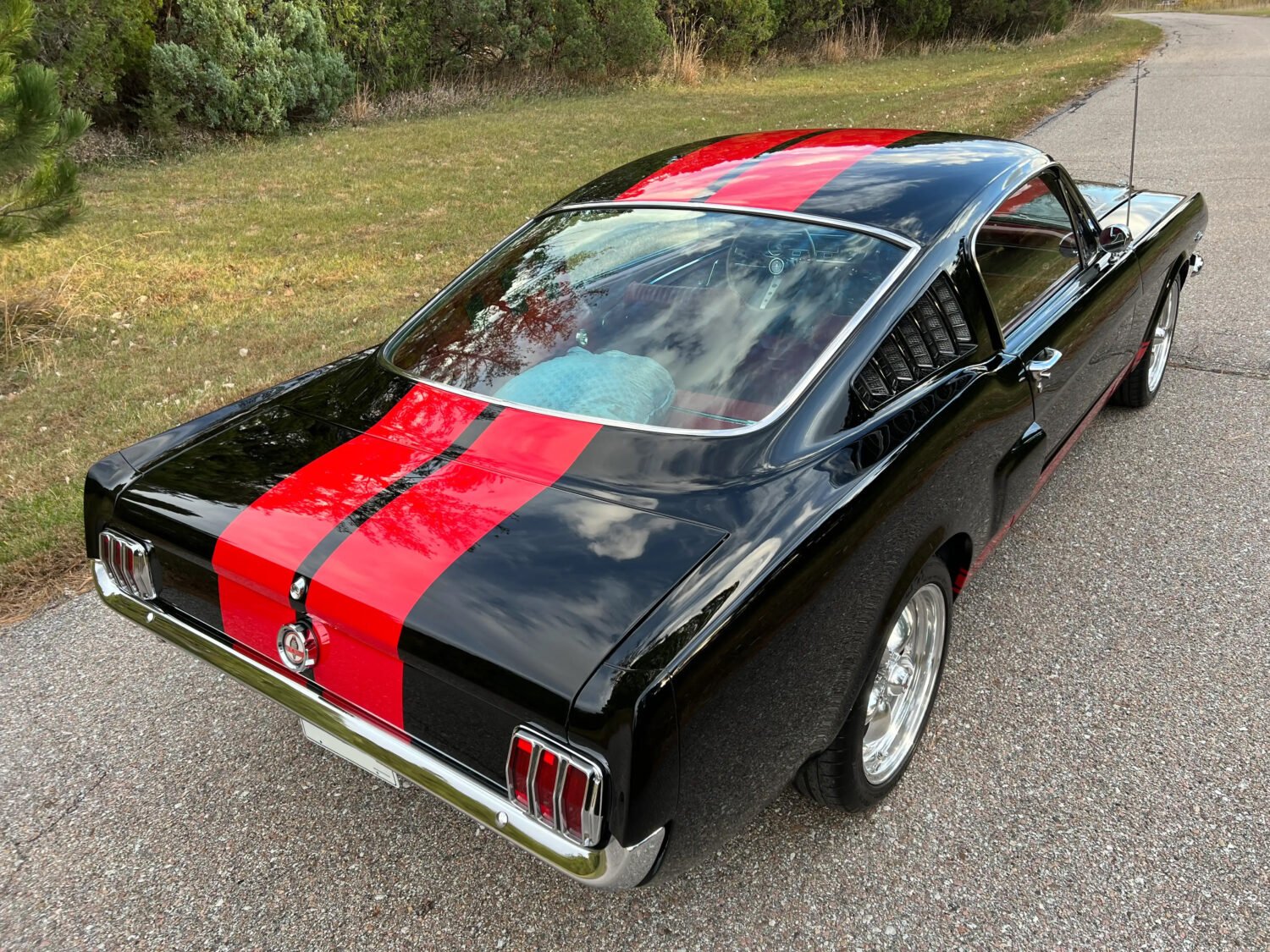 [51674379026] – IMG_0990