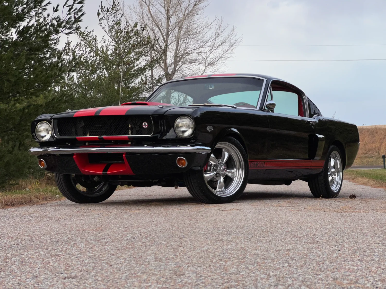 [51674407641] – IMG_1062