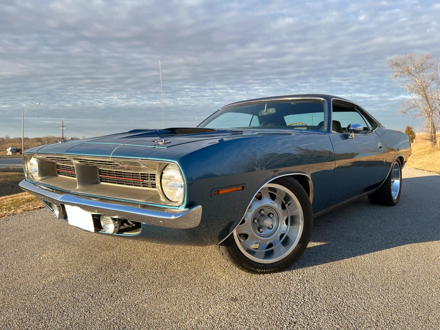 [51717790727] – IMG_3053