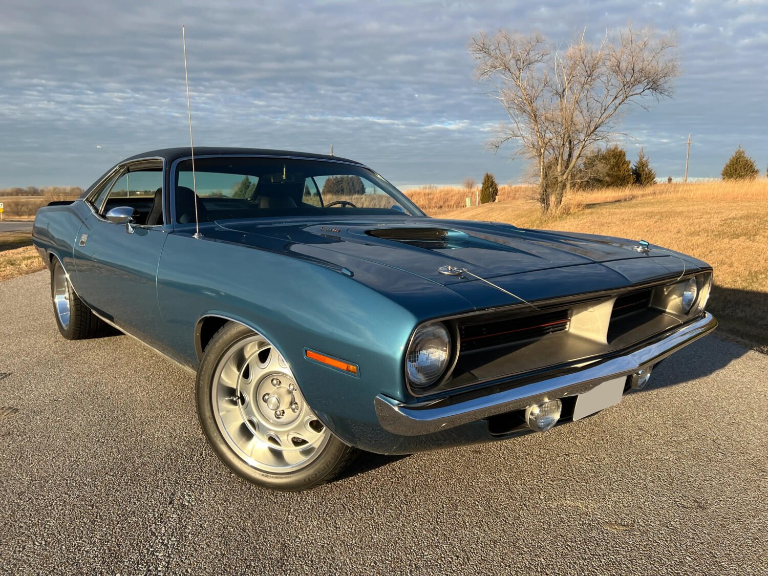 [51717791462] – IMG_3045