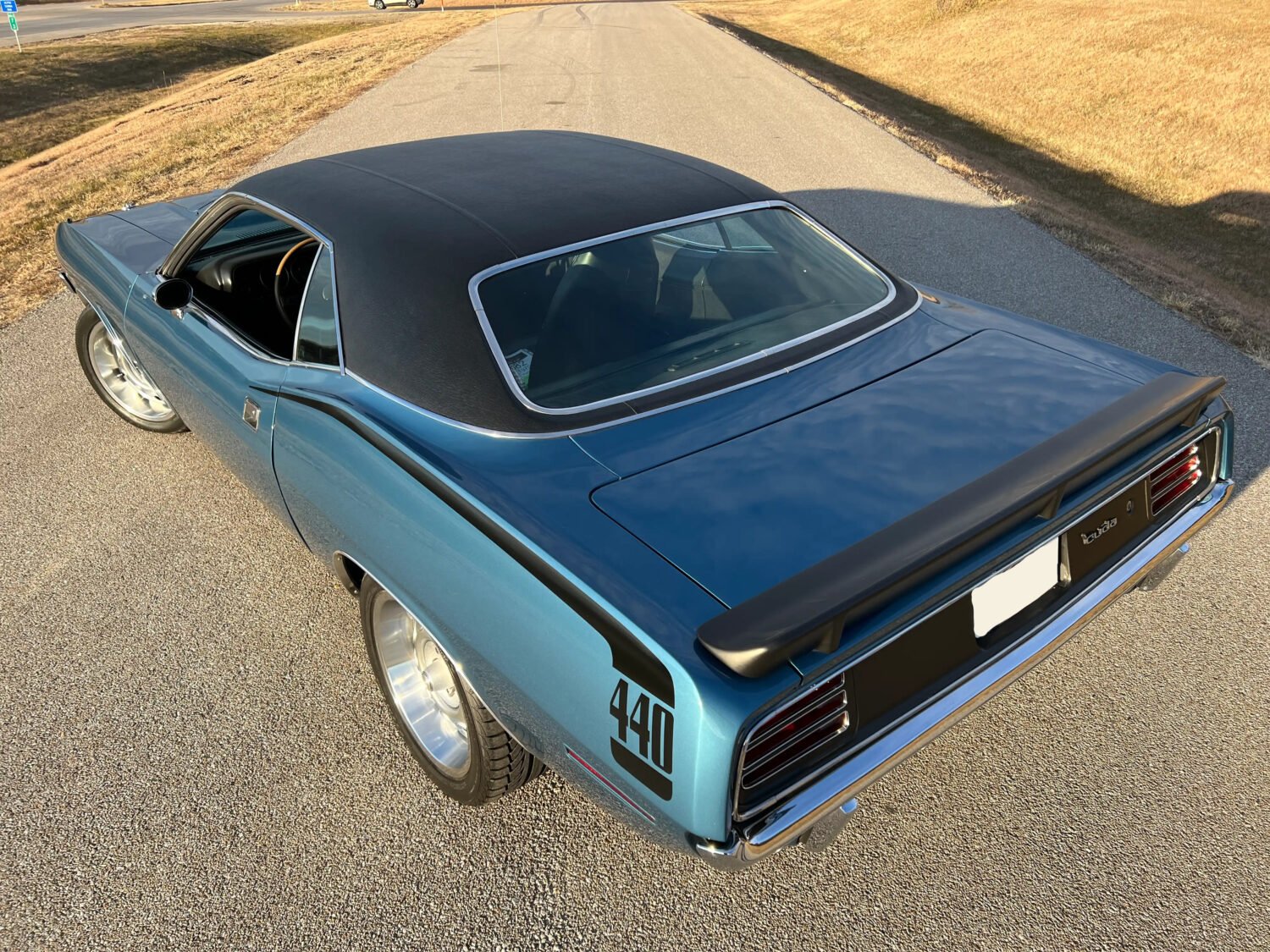 [51717794332] – IMG_3001