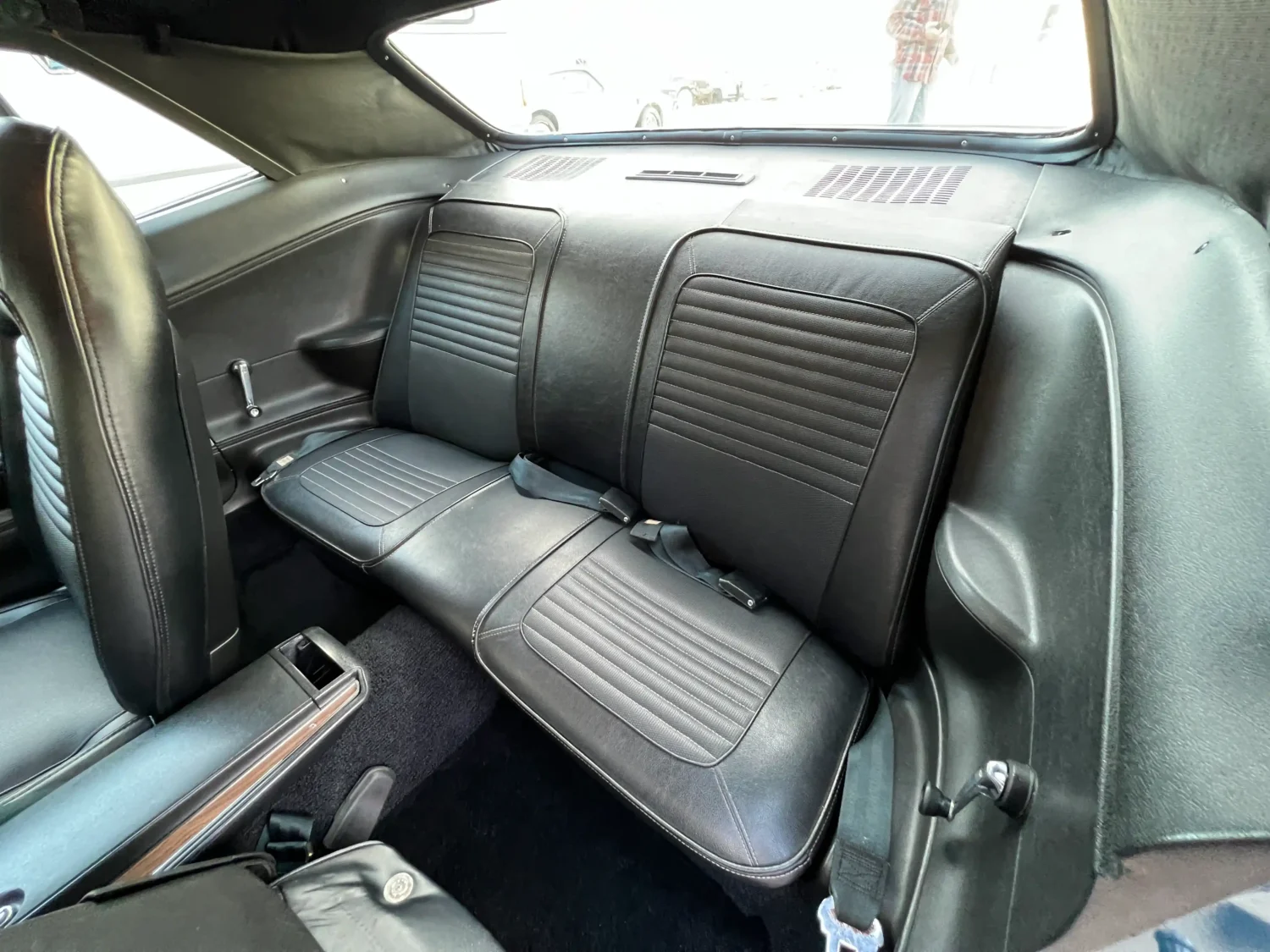 [51718601881] – IMG_2942