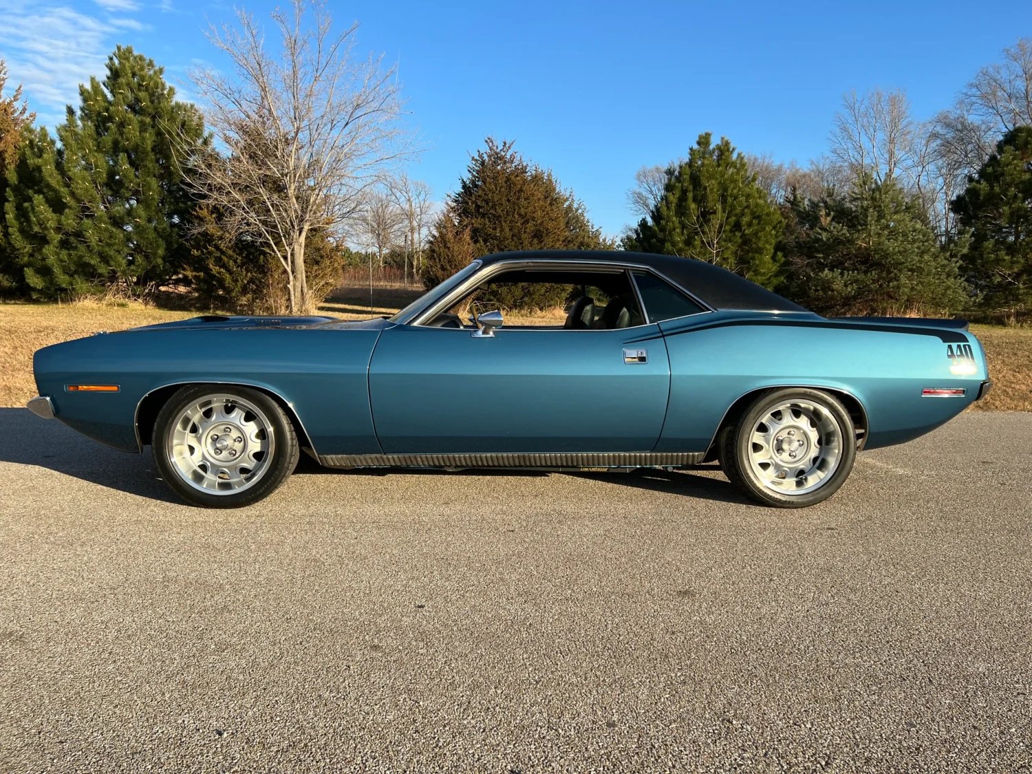 [51718856658] – IMG_2979