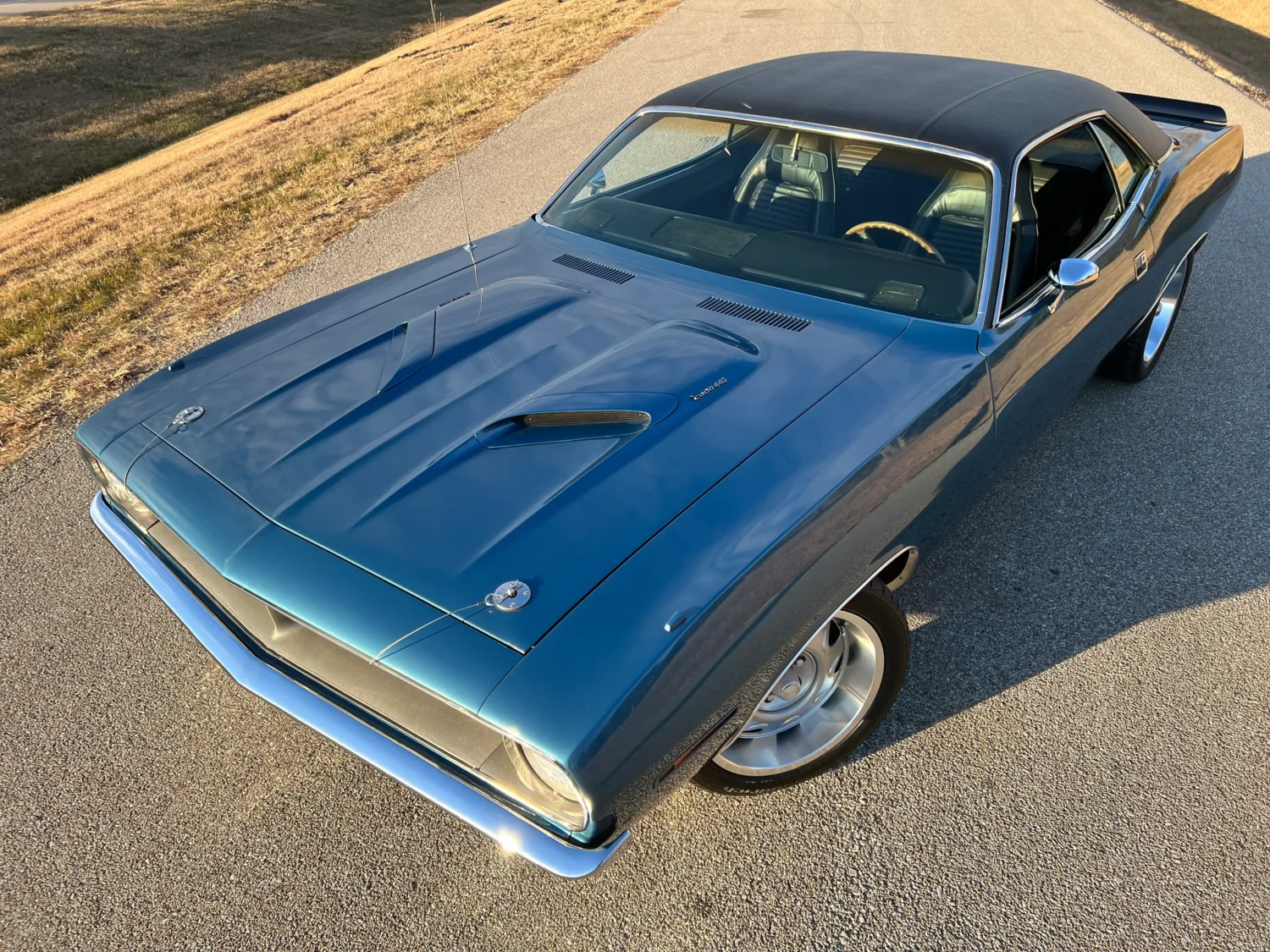 [51719467580] – IMG_3051