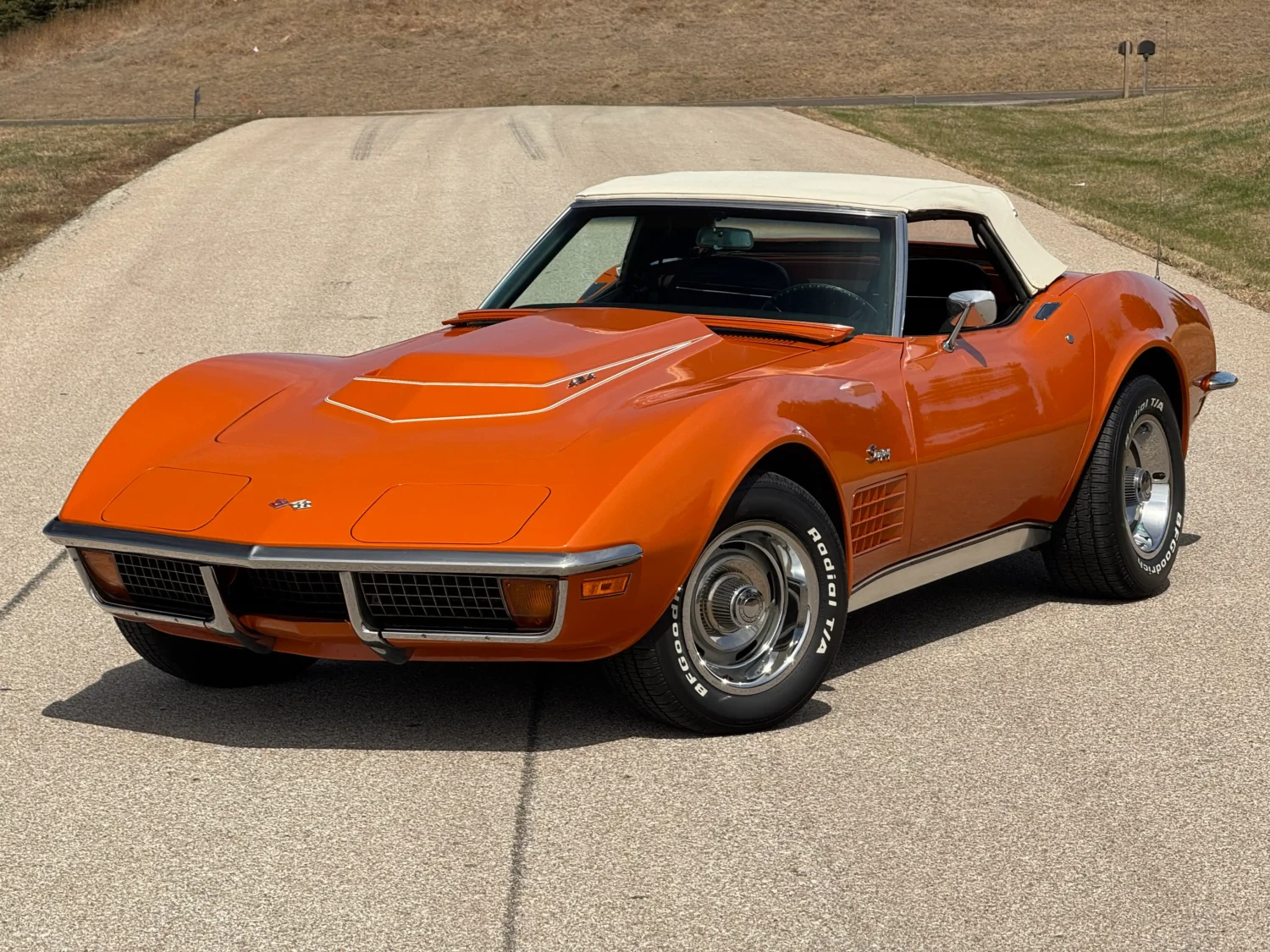 [54441142192] – 28