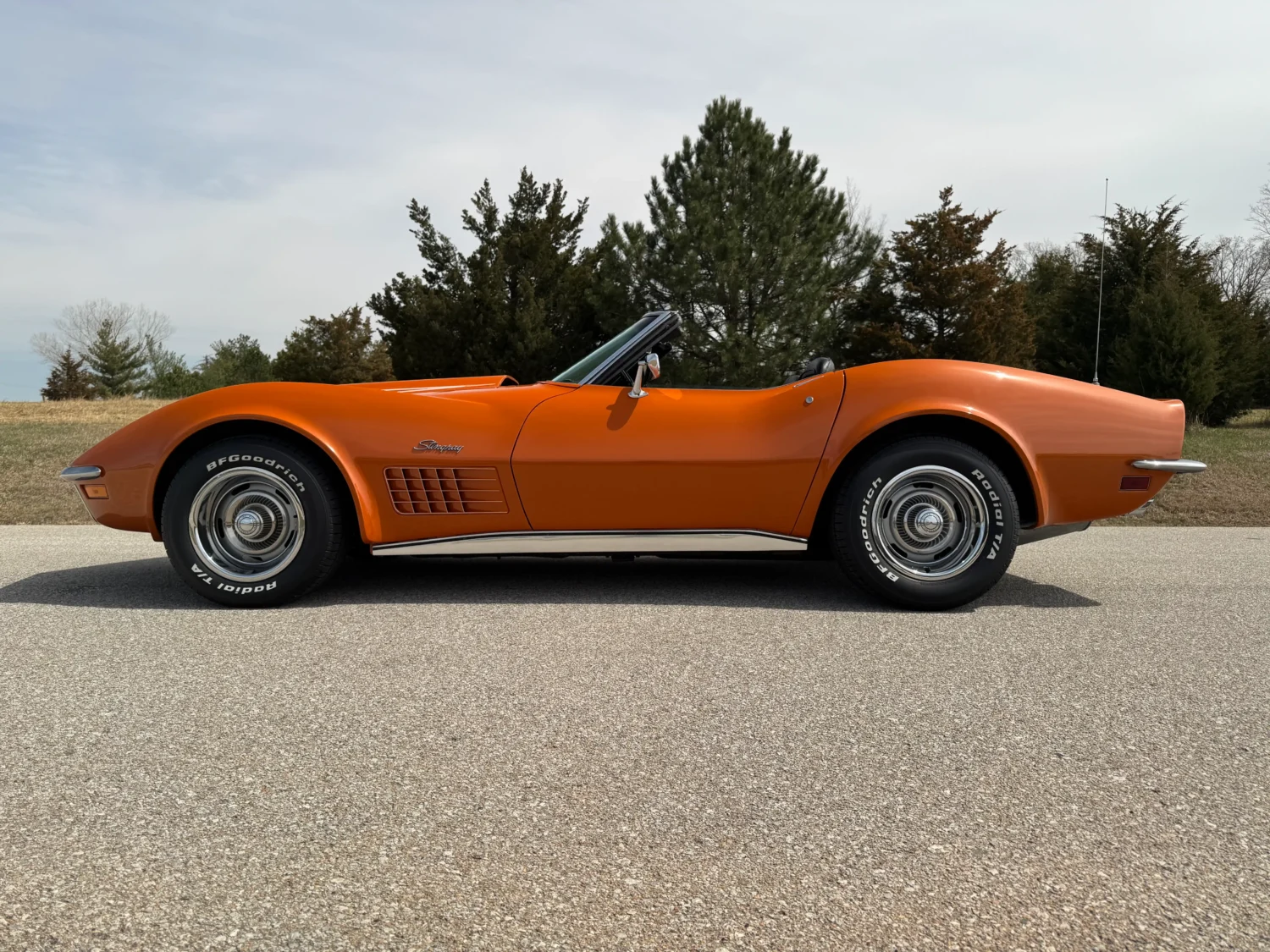 [54441143337] – 62