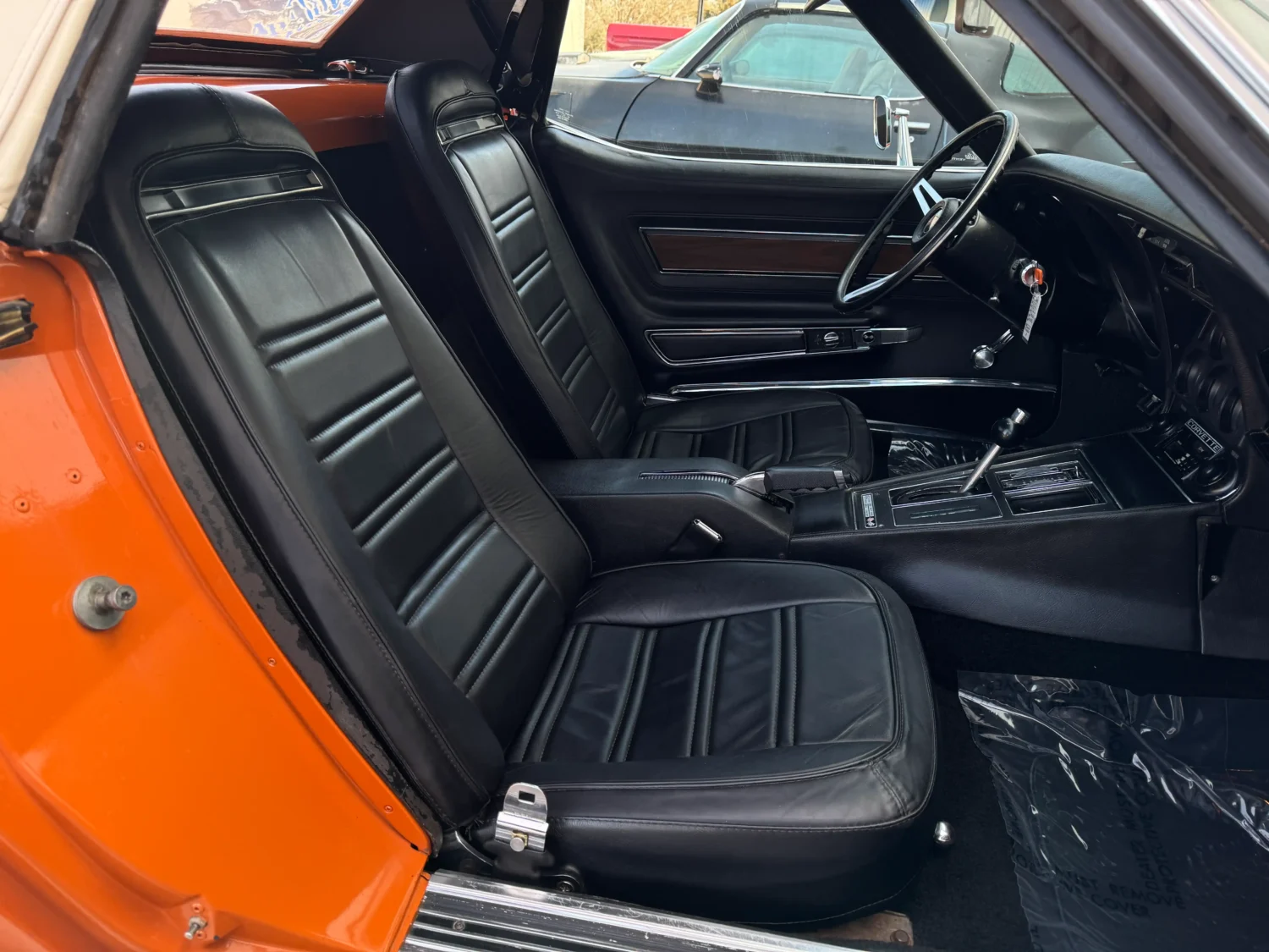 [54442001326] – 74