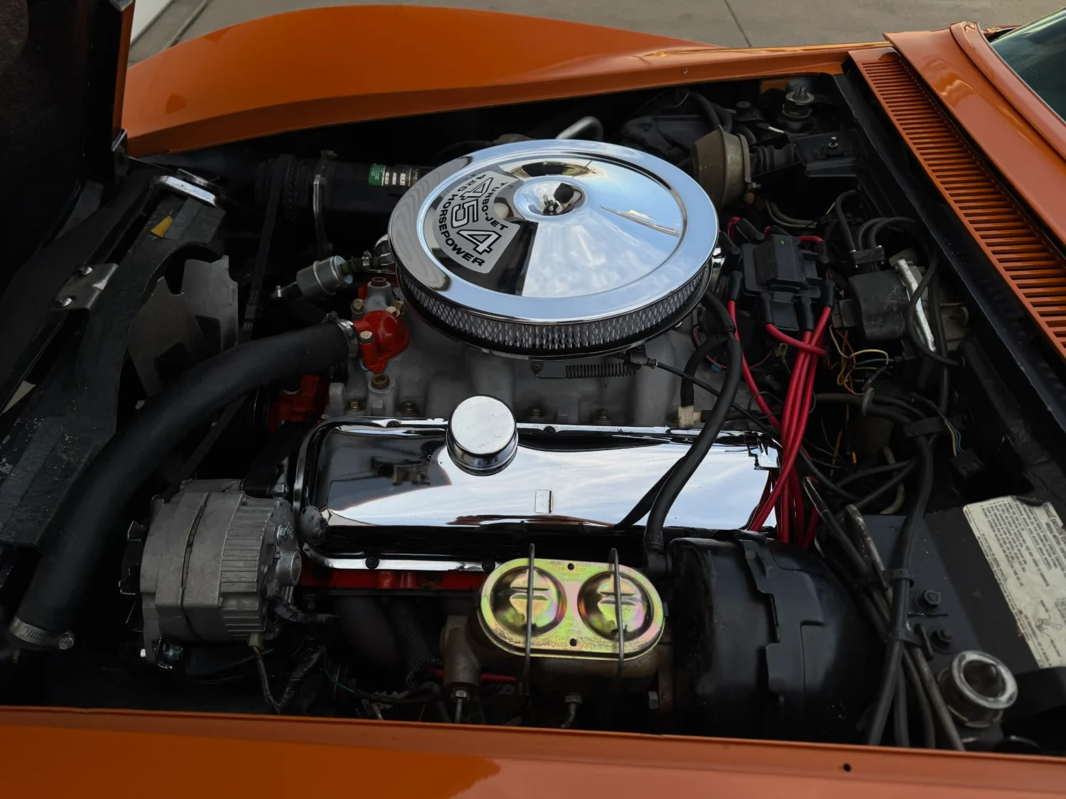 [54442189089] – 117