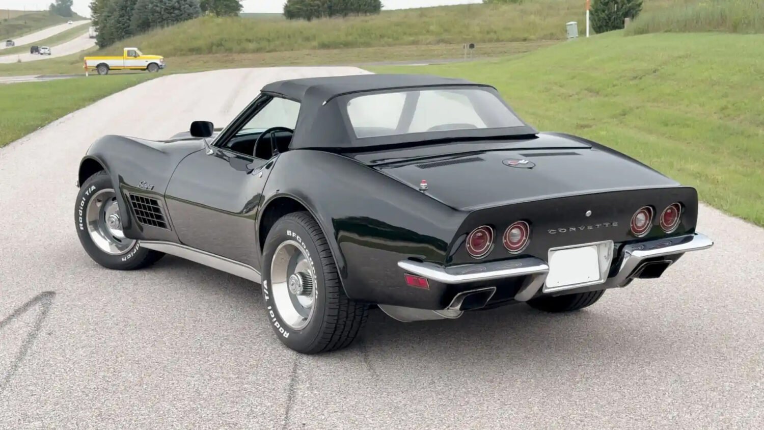 [54764518137] – IMG_6193