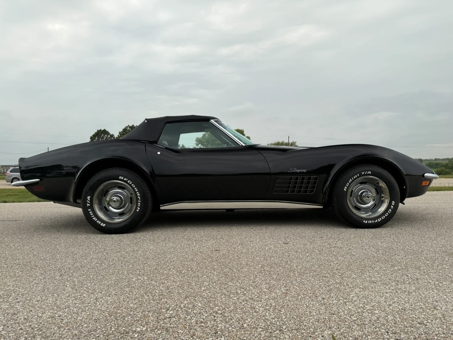 [54764518367] – IMG_6177