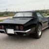 1972 Chevrolet Corvette