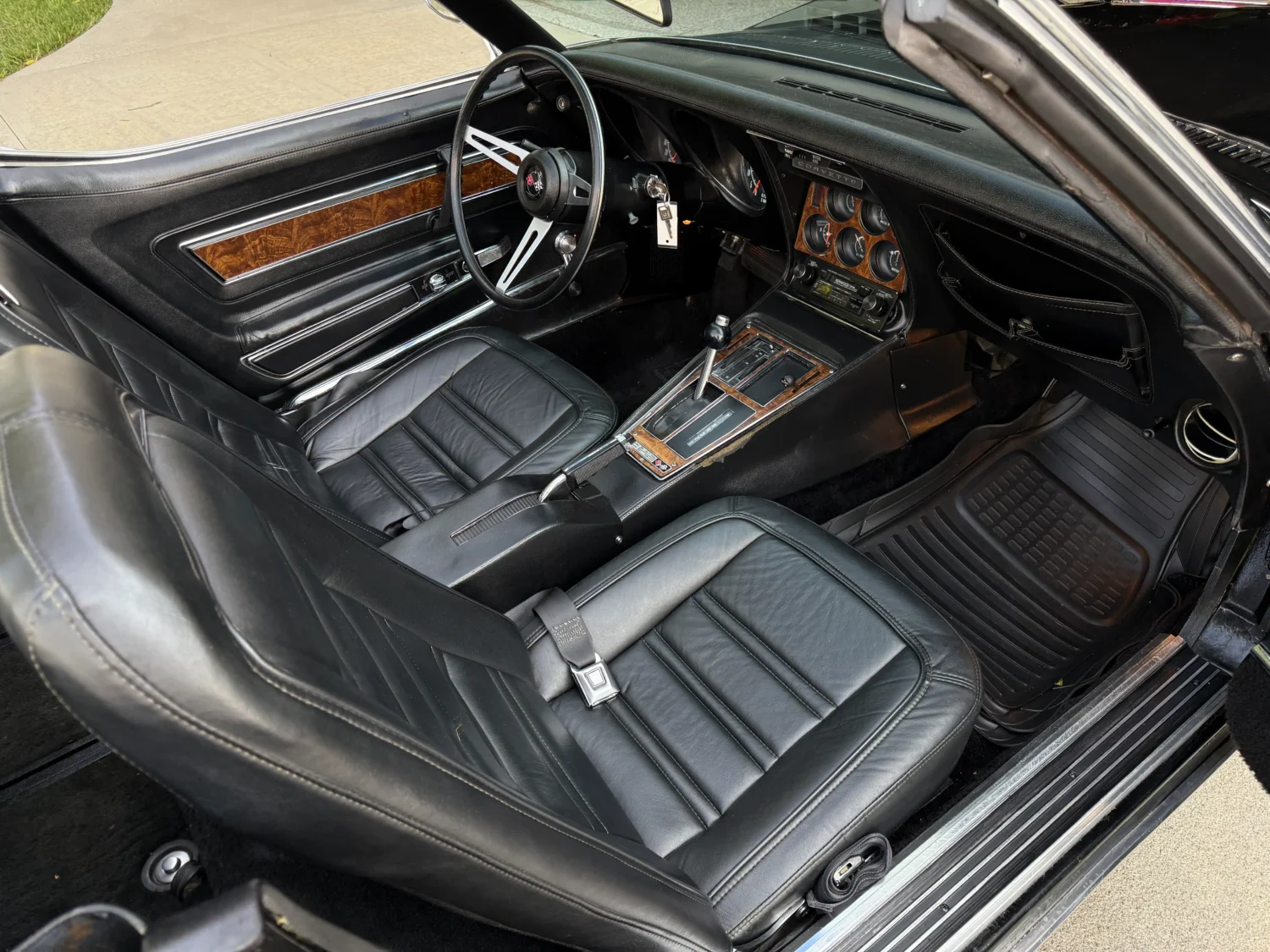 [54765595774] – IMG_6293